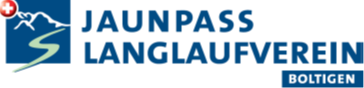 Logo Jaunpass Langlaufverein